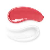 KIKO Milano Unlimited Double Touch Liquid Lip Color - 110 Spicy Rose (6 ml)