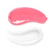 KIKO Milano Unlimited Double Touch Liquid Lipstick - 111 Satin Pink Camellia (6 ml)