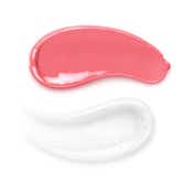 KIKO Milano Unlimited Double Touch Liquid Lipstick - 112 Satin Peach Rose (6 ml)