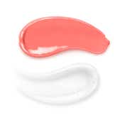 KIKO Milano Unlimited Double Touch Liquid Lip Color - 113 Satin Coral (6 ml)