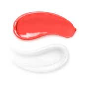 KIKO Milano Unlimited Double Touch Liquid Lipstick - 114 Orange Red (6 ml)