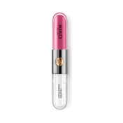 KIKO Milano Unlimited Double Touch Liquid Lip Color - 118 Orchid (6 ml)