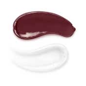 KIKO Milano Unlimited Double Touch Liquid Lipstick - 122 Bordeaux (6 ml)