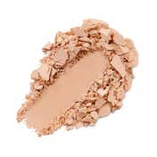 KIKO Milano Weightless Perfection Wet And Dry Powder Foundation with SPF 30 - 80 Neutral (12 g)
