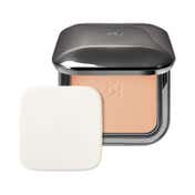 KIKO Milano Weightless Perfection Wet And Dry Powder Foundation with SPF 30 - 80 Neutral (12 g)
