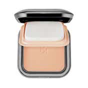 KIKO Milano Weightless Perfection Wet And Dry Powder Foundation with SPF 30 - 80 Neutral (12 g)
