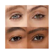 KIKO Milano Color Kajal - 05 Brown (1.05 g)