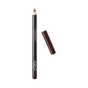 KIKO Milano Color Kajal - 05 Brown (1.05 g)