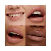 KIKO Milano Smart Fusion Creamy Lip Crayon - 03 Golden Coral (1.6 g)