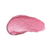 KIKO Milano Smart Fusion Creamy Lip Crayon - 05 Deep Pink (1.6 g)