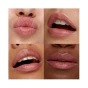 KIKO Milano Smart Fusion Creamy Lip Crayon - 05 Deep Pink (1.6 g)