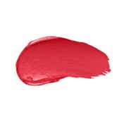KIKO Milano Smart Fusion Creamy Lip Crayon - 07 Cherry Red (1.6 g)