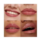 KIKO Milano Smart Fusion Creamy Lip Crayon - 08 Redish Mauve (1.6 g)