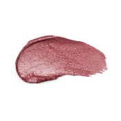 KIKO Milano Smart Fusion Creamy Lip Crayon - 09 Dark Cinnamon (1.6 g)