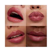 KIKO Milano Smart Fusion Creamy Lip Crayon - 09 Dark Cinnamon (1.6 g)