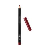 KIKO Milano Color Kajal - 15 Posh Burgundy (1.05 g)