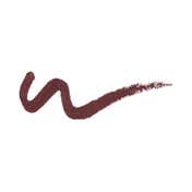 KIKO Milano Color Kajal - 15 Posh Burgundy (1.05 g)