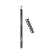 KIKO Milano Color Kajal - 12 High-Tech Grey (1.05 g)