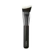 KIKO Milano Face 15 Sculpting Brush - Black