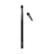KIKO Milano Eyes 50 Sponge Tip Applicator Brush - Black
