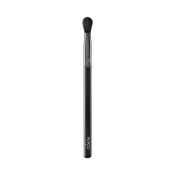 KIKO Milano Eyes 56 Round Blending Brush - Black