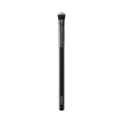 KIKO Milano Eyes 58 Blending Brush - Black