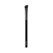 KIKO Milano Eyes 59 Slanted Blending Brush - Black