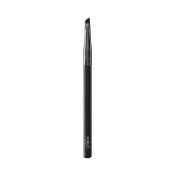KIKO Milano Eyes 62 Slanted Eyeliner Brush - Black