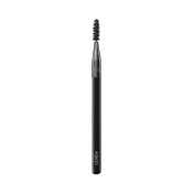 KIKO Milano Eyes 65 Lash Brush - Black