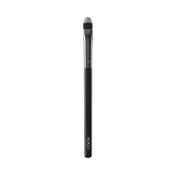 KIKO Milano Face 01 Concealer Brush - Black
