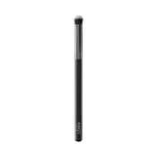 KIKO Milano Face 02 Intensive Coverage Brush - Black