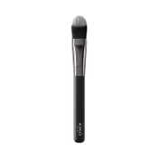 KIKO Milano Face 03 Flat Foundation Brush - Black