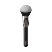 KIKO Milano Face 07 Blending Powder Brush - Black