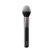 KIKO Milano Face 08 Precision Powder Brush - Black