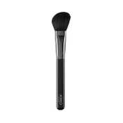 KIKO Milano Face 10 Blush Brush - Black