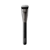 KIKO Milano Face 11 Contouring Brush - Black