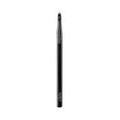 KIKO Milano Flat 80 Lip Brush - Black