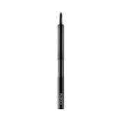 KIKO Milano 81 Retractable Lip Brush - Black