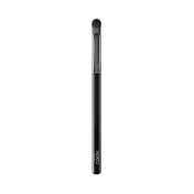 KIKO Milano Eyes 52 Powder Shader Brush - Black