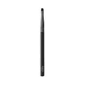 KIKO Milano Eyes 53 Precision Shader Brush - Black