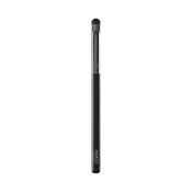 KIKO Milano Eyes 54 Smoky Shader Brush - Black