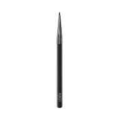 KIKO Milano Eyes 63 Thin Eyeliner Brush - Black