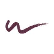KIKO Milano Color Kajal - 11 Bordeaux (1.05 g)