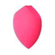 KIKO Milano Precision Makeup Blender - Pink