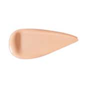 KIKO Milano Daily Protection BB Cream - 01 Ivory (30 ml)