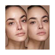 KIKO Milano Daily Protection BB Cream - 02 Porcelain (30 ml)
