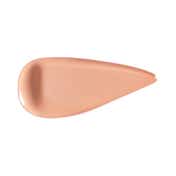 KIKO Milano Daily Protection BB Cream - 02 Porcelain (30 ml)