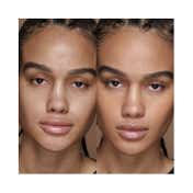 KIKO Milano Daily Protection BB Cream - 04 Warm Almond (30 ml)