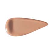 KIKO Milano Daily Protection BB Cream - 04 Warm Almond (30 ml)