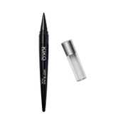 KIKO Milano Deep Black Kajal - Black (1.5 g)